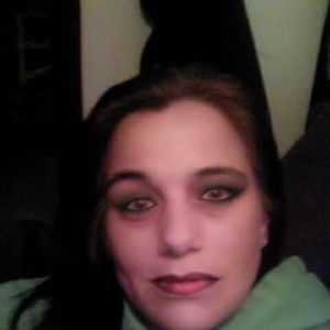 Meet your Posher, Shawneen